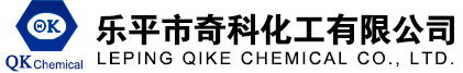 襄陽(yáng)市宇爵化工有限公司